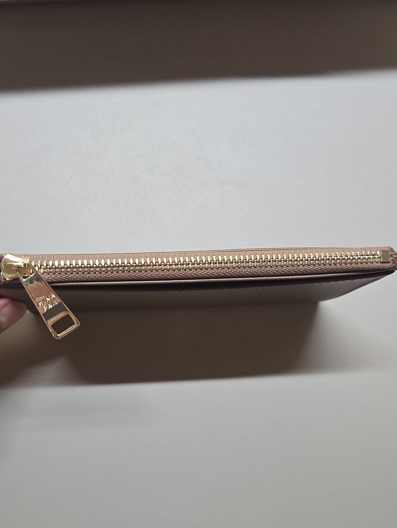 Mina Baie Lijah Wallet — image 4 of 8